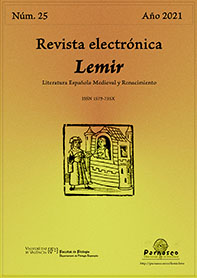 Lemir 25