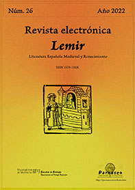 Lemir 26