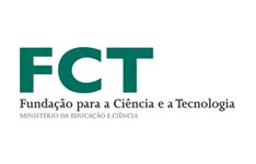 FCT