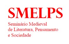 SMELPS