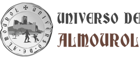 Universo de Almourol | 