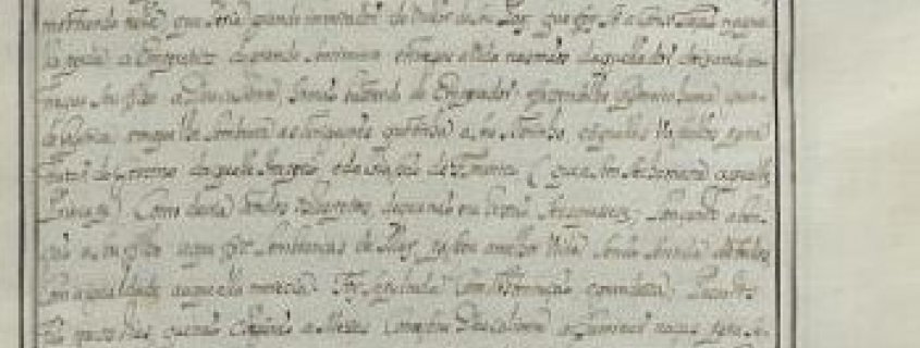 BELIANDRO IV