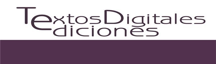 titulo ediciones deigitales