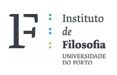 INSTITUTO DE FOLOSOFIA