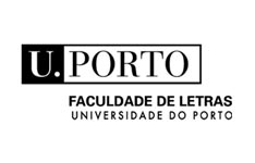 U PORTO