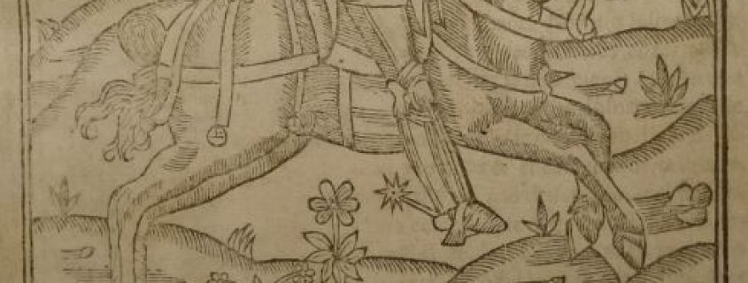 PI III-IV. Lisboa, Jorge Rodrigues, 1604