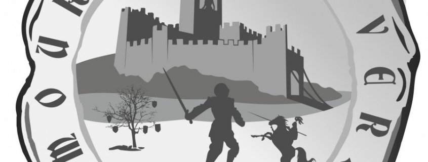 BELIDOR ANFÍBIO I-II