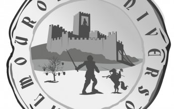 BELIDOR ANFÍBIO I-II