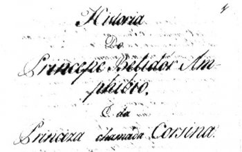 BELIDOR ANFÍBIO