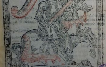 CLARISOL DE BRETANHA (PALMEIRIM V-VI)